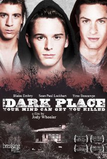 File:Teaser poster for 'The Dark Place'.jpg