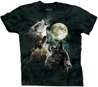 File:Three Wolf Moon.jpg