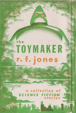 File:Toymaker.jpg