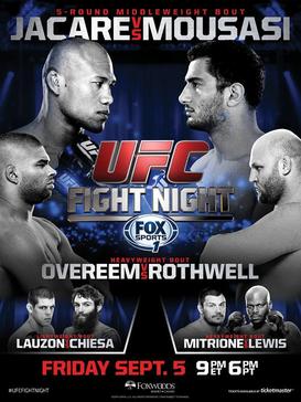 File:UFN 50 event poster.jpg