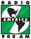 WCLM Radio America 900 logo.png