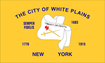 File:White Plains, NY Flag.gif