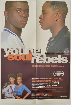 File:Young-soul-rebels.jpg