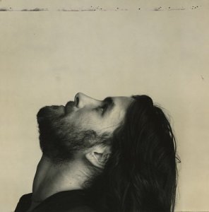 File:Bob Schneider I'm Good Now Album Cover.jpg