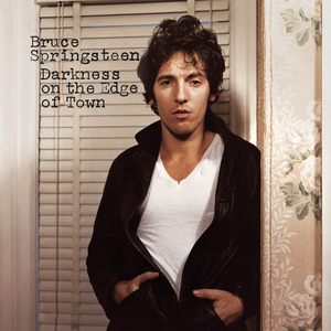 File:BruceSpringsteenDarknessontheEdgeofTown.jpg