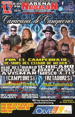 File:Caravana de Campeones 2014.png