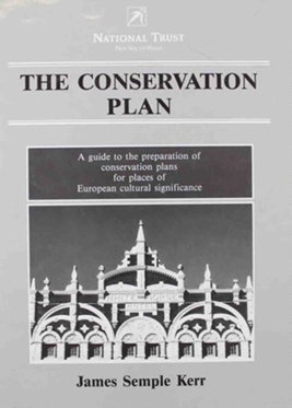 File:Conservation Plan.jpg