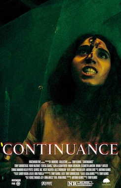 File:Continuance Poster.jpg