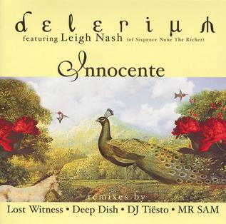 File:Delerium - Innocente.jpg