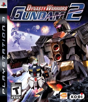 File:Dynasty Warriors Gundam 2 Cover.jpg