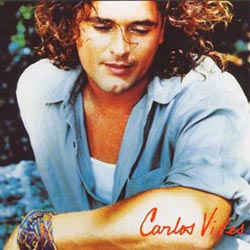 File:El Amor de Mi Tierra - Carlos Vives.jpg