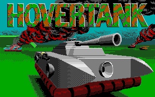 File:Hovertank 3D title screen.jpg