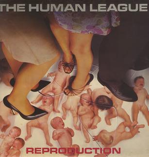 File:Human-League-Reproduction.jpg