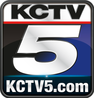 File:Kctv 2011.png