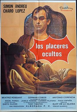 File:Los Palceres ocultos.jpg