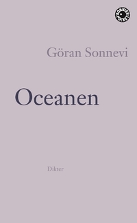 File:Oceanen book cover.jpg