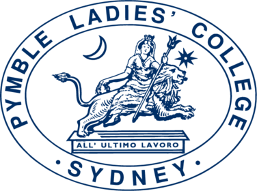 File:Pymble Ladies' College.png