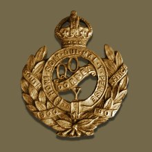 Queens Own Dorset Yeomanry Badge.jpg