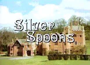 File:Silver Spoons Intro.jpg