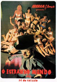 File:Strange world of coffin joe.jpg