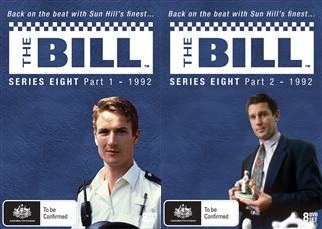 File:Thebillseries8dvd.jpg