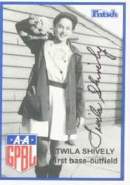 File:Twila Shively.jpg