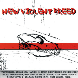 File:Various Artists - New Violent Breed.jpg