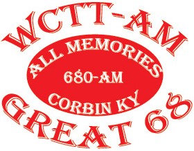 File:WCTT 680-AM logo.jpg