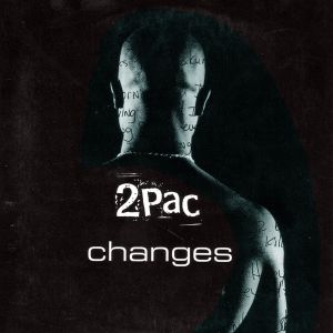 File:2Pac - Changes.jpg