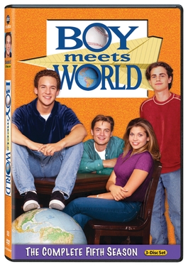 File:Boy meets world season 5.jpg