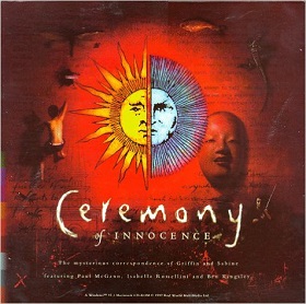 File:Ceremony of Innocence cover.jpg