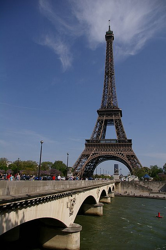 File:Eiffel-tower-2008.jpg