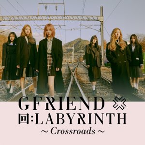 File:GFriend - Labyrinth-Crossroads.jpg