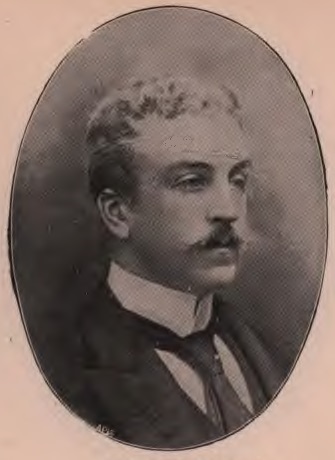 File:George Kemp.jpg