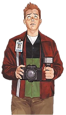 File:JimmyOlsen01.png