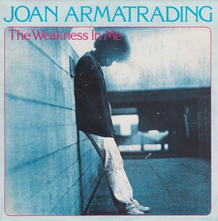 File:Joan Armatrading The Weakness in Me.jpeg