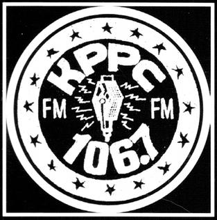 File:KPPC logo.jpg