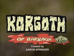 File:Korgoth1.jpg