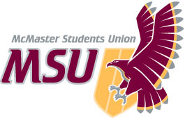 File:McMaster Students Union (emblem).jpg