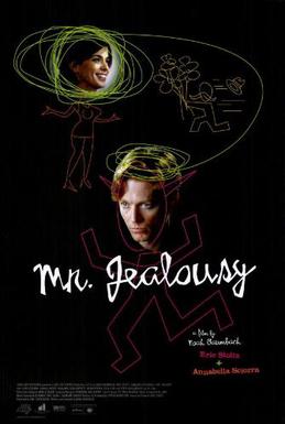 File:Mr. Jealousy.jpg