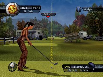 File:Outlawgolf gameplay.jpg