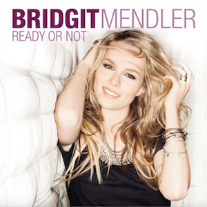 File:Ready Or Not (Official Single Cover) by Bridgit Mendler.png