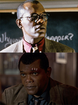 File:Samuel L. Jackson de-aging VFX in Captain Marvel (film).jpg