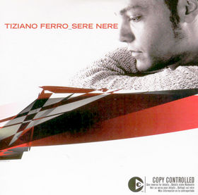 File:Sere nere cover.jpg