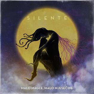 File:Silente, Malo magle malo mjesecine cover art.jpg