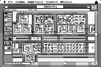 File:SimCity Mac.png