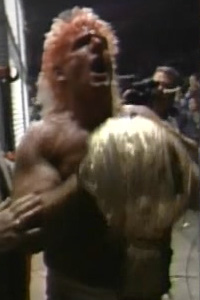 File:Starrcade-1987-Flair.jpg