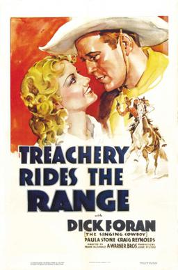 File:Treachery Rides the Range poster.jpg