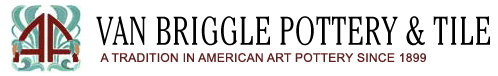 File:Vanbriggle-logo.jpg