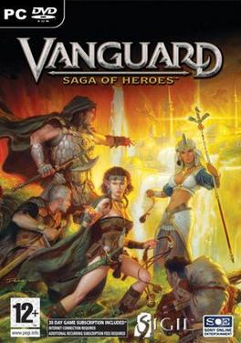 File:Vanguard Saga of Heroes.jpg